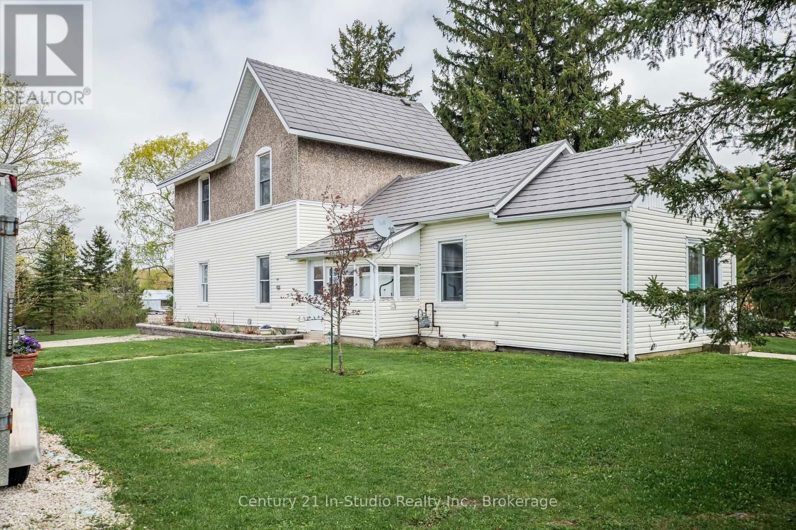 489 LAMBTON STREET WEST Image 3