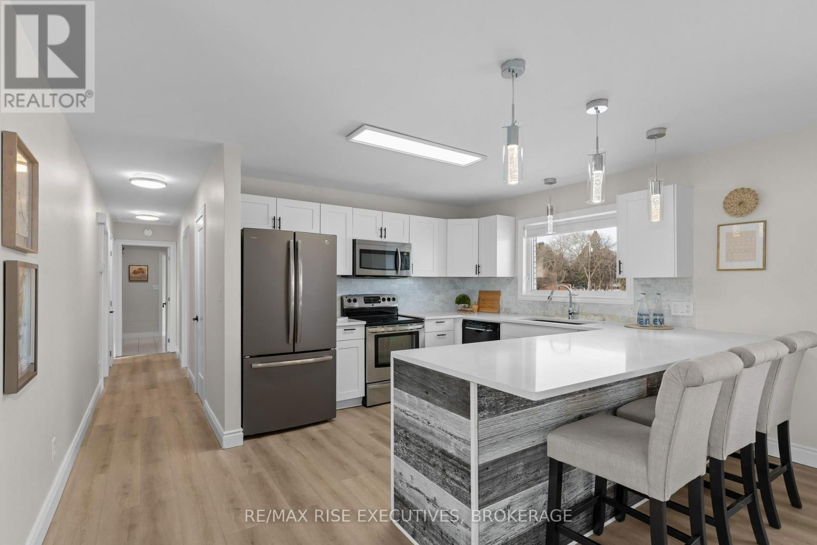 25 ARAGON ROAD Image 10