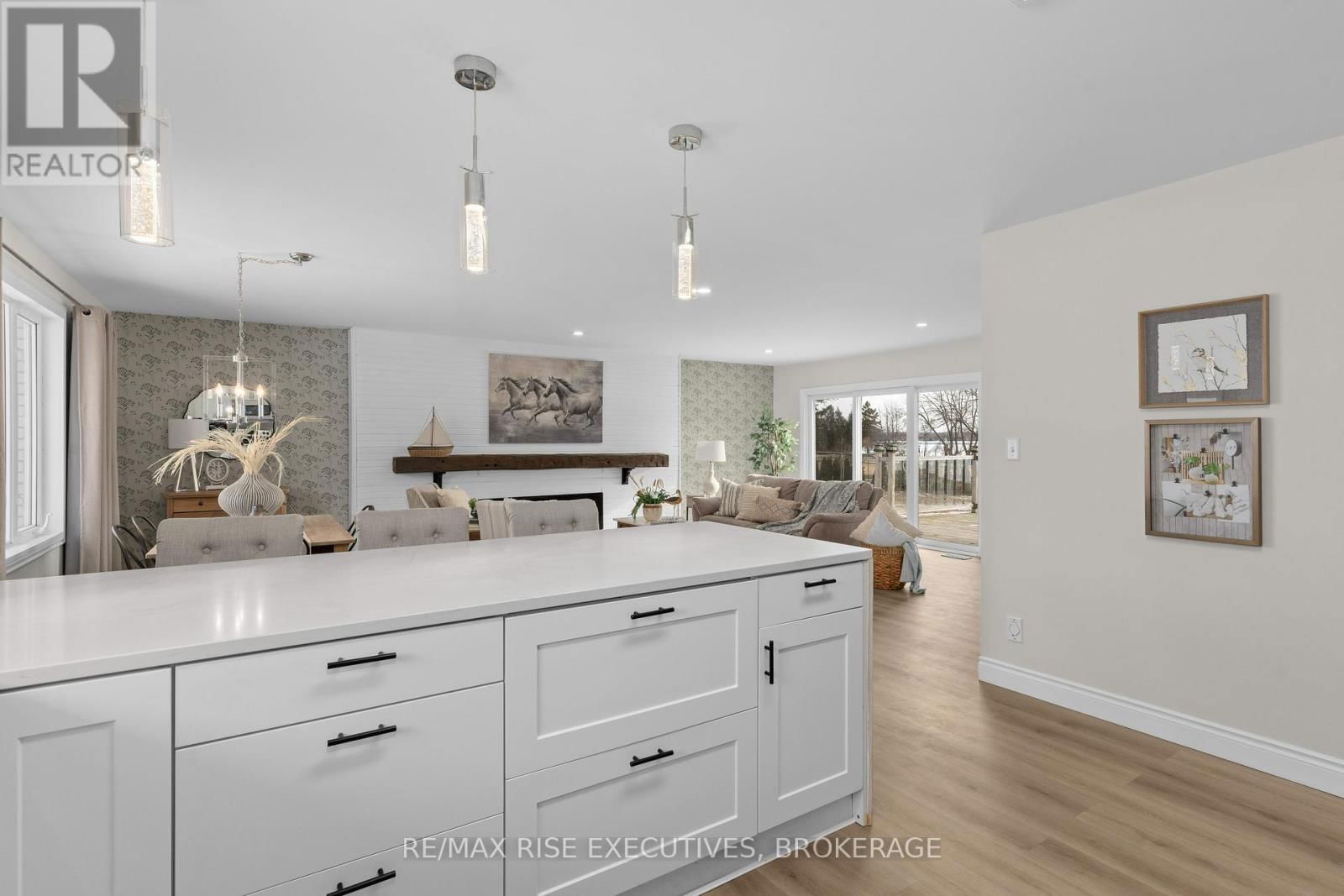 25 ARAGON ROAD Image 12