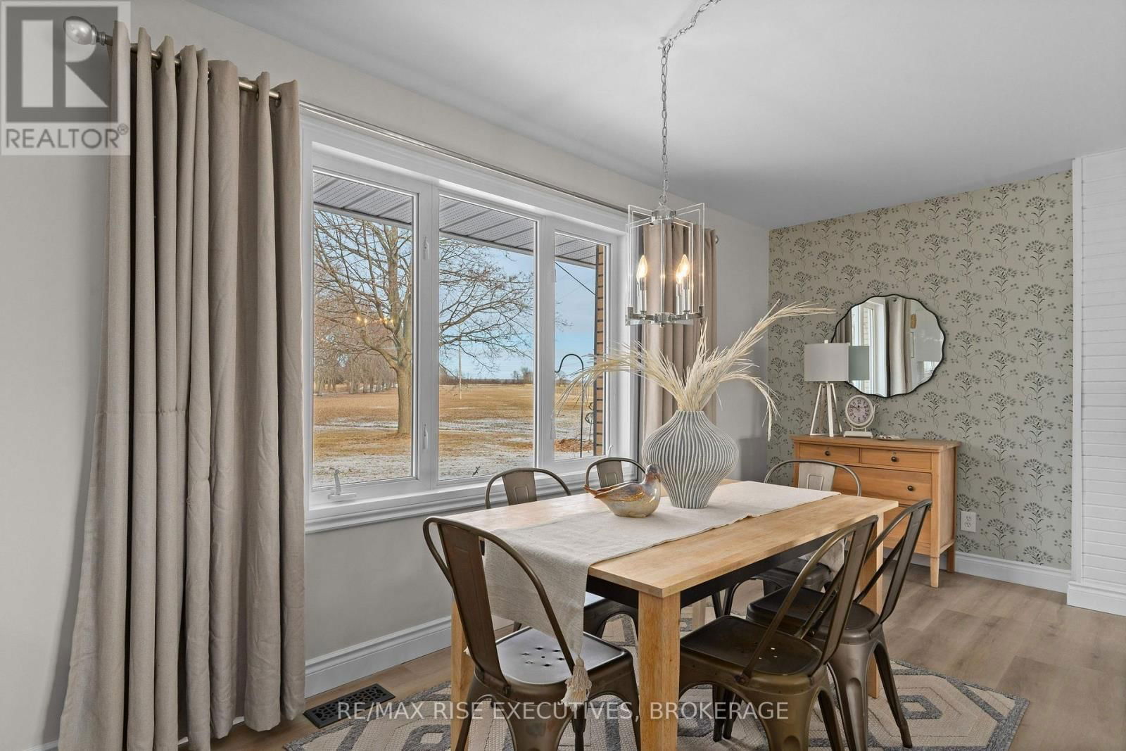 25 ARAGON ROAD Image 14