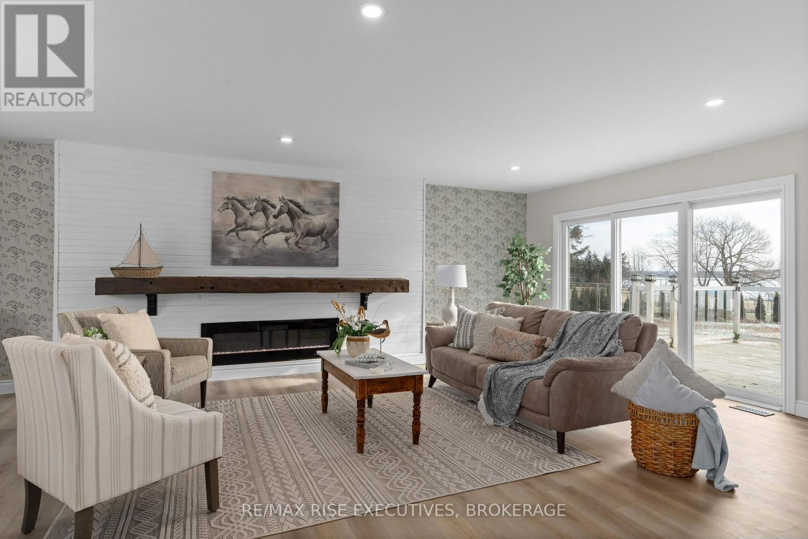 25 ARAGON ROAD Image 15