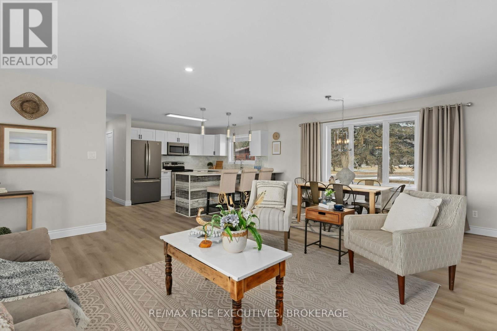 25 ARAGON ROAD Image 16
