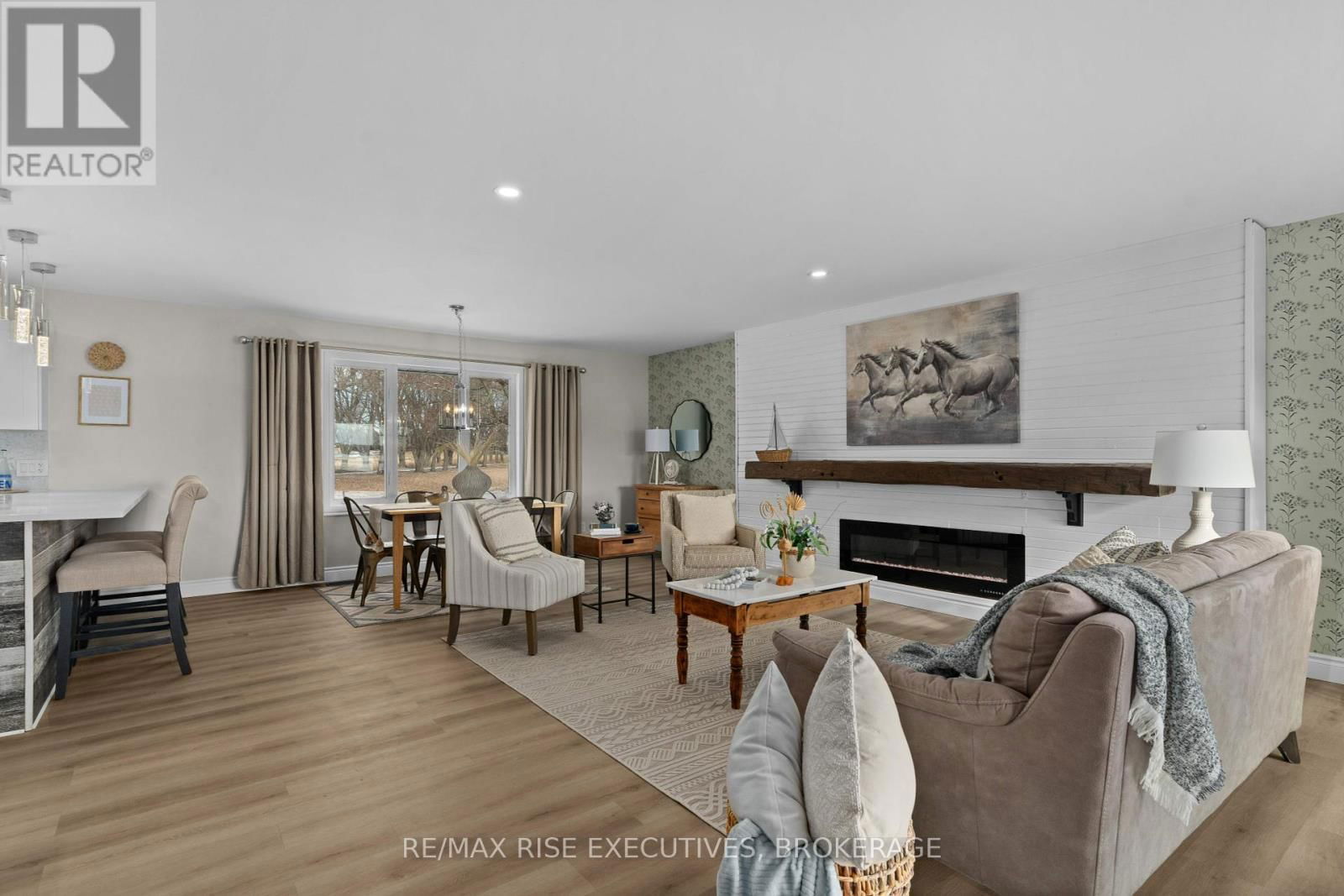 25 ARAGON ROAD Image 17