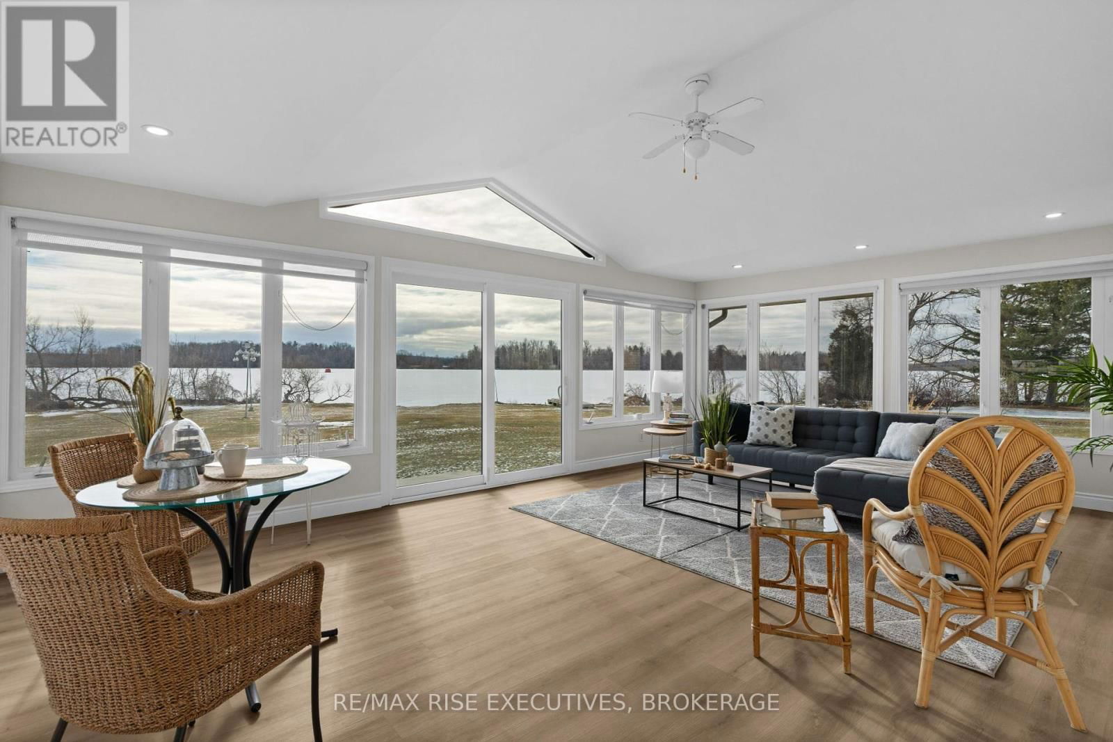 25 ARAGON ROAD Image 18