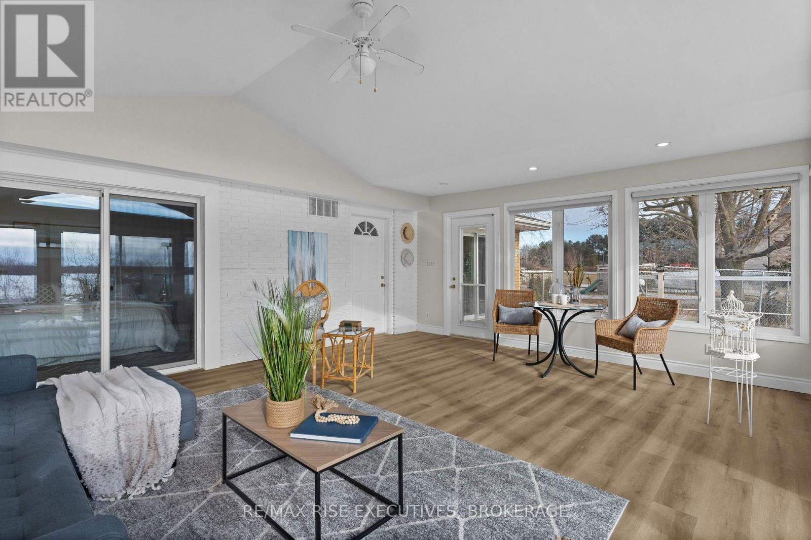 25 ARAGON ROAD Image 19