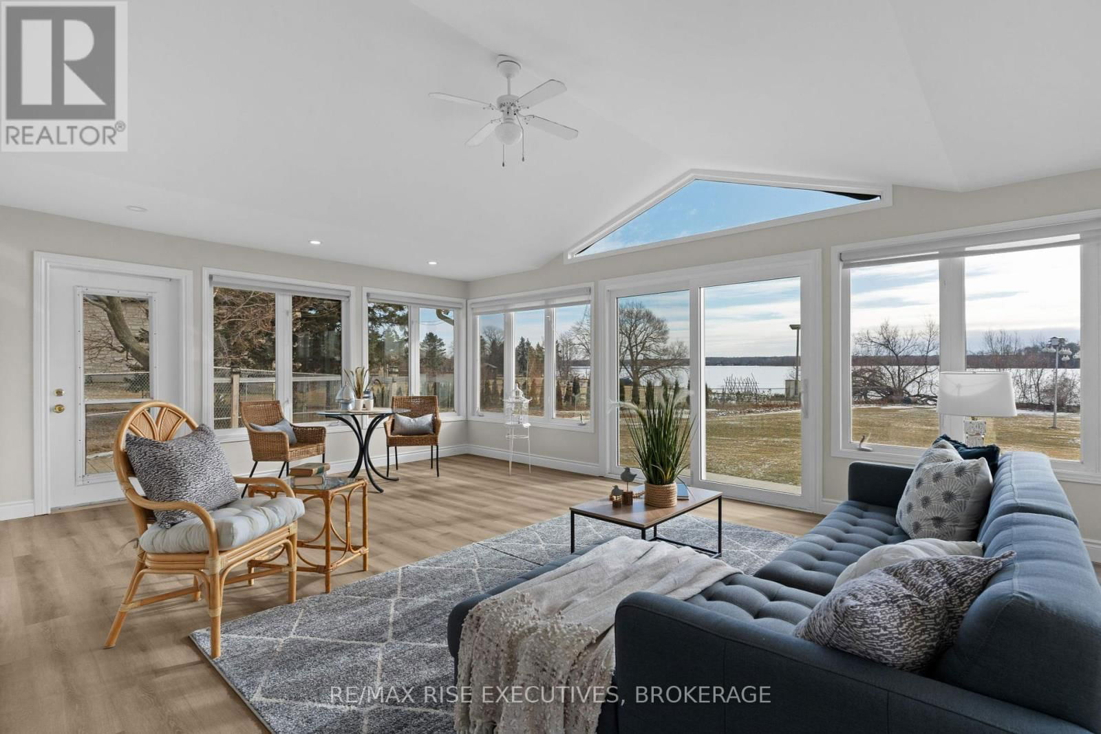 25 ARAGON ROAD Image 20