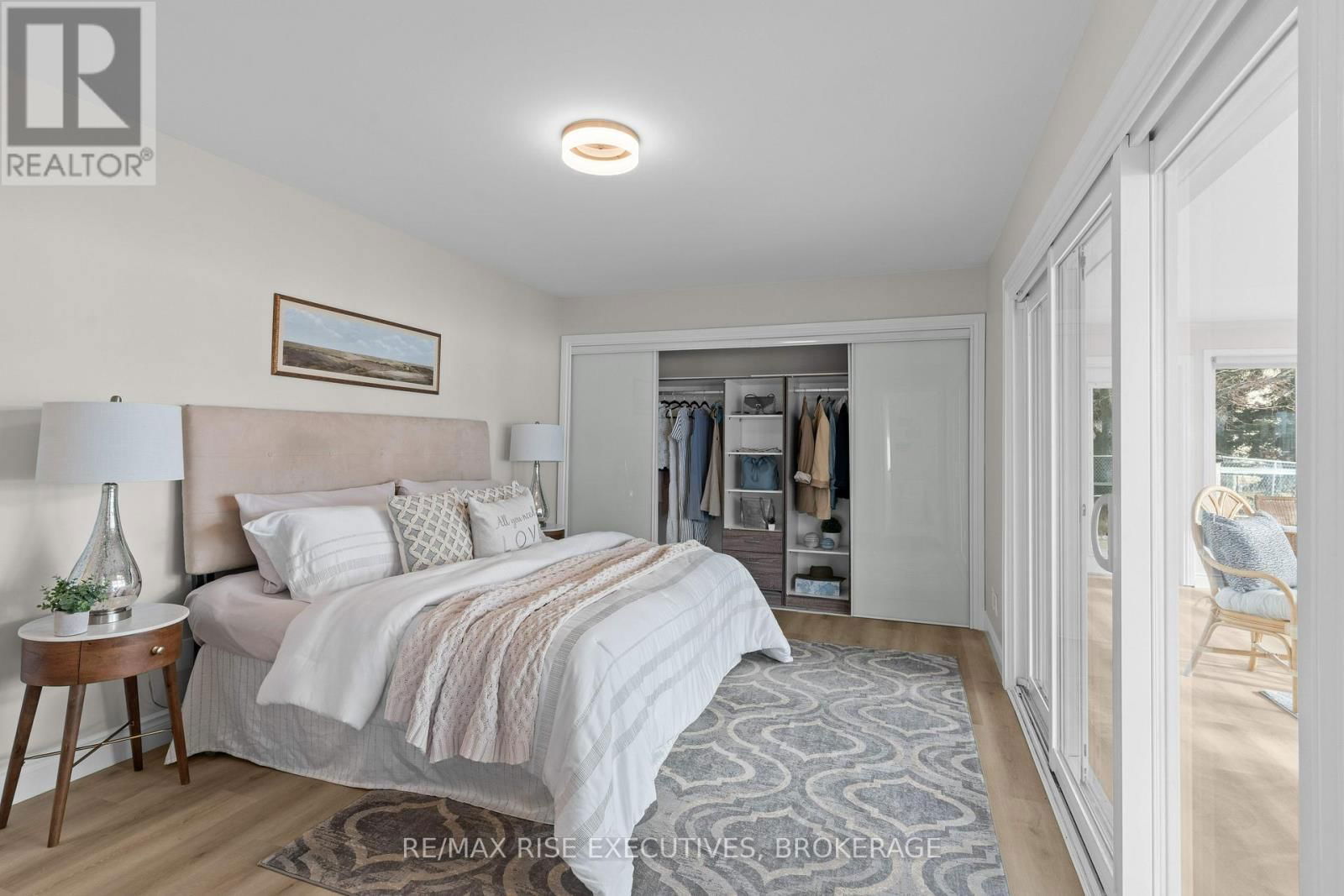 25 ARAGON ROAD Image 21
