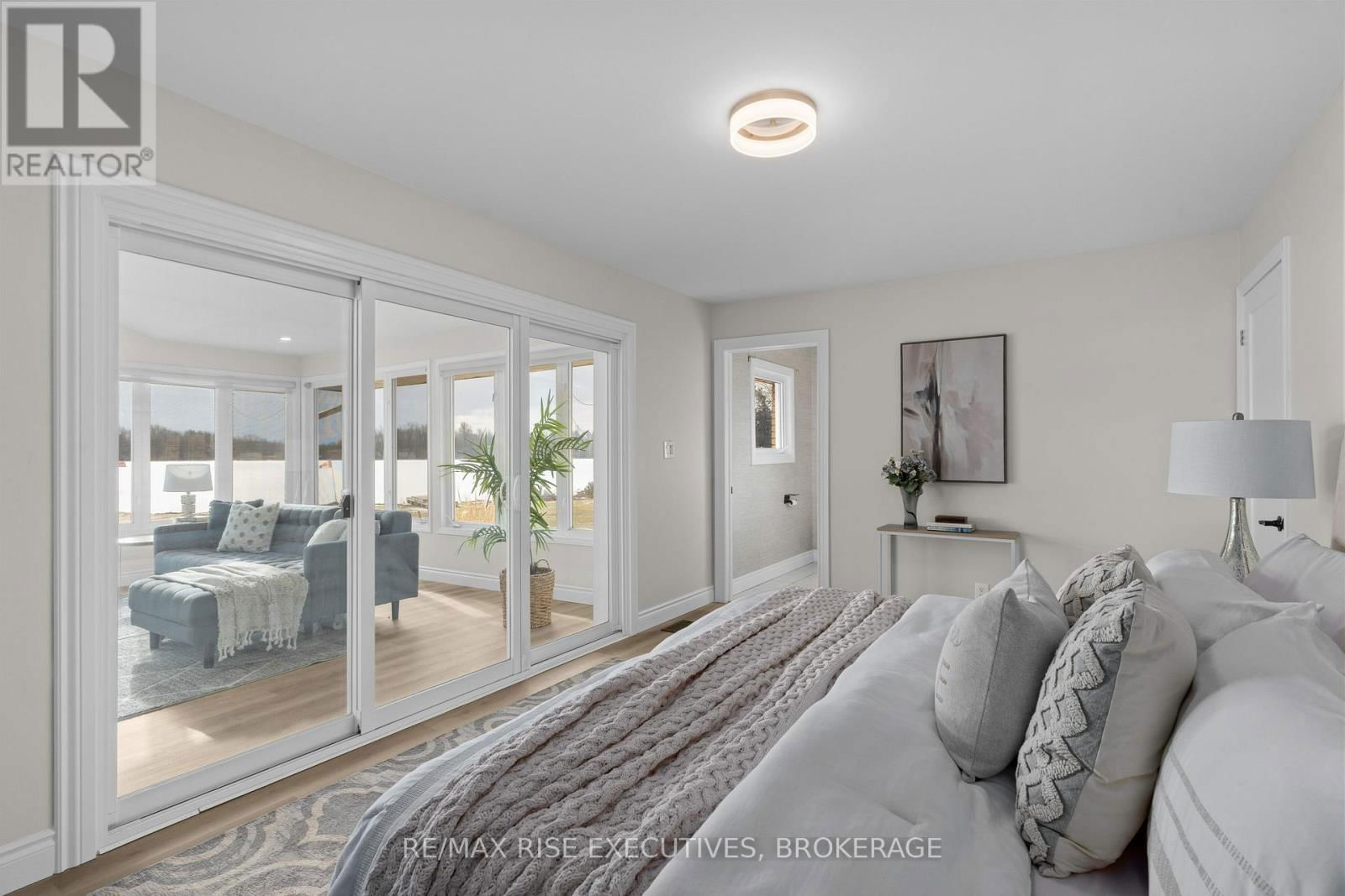 25 ARAGON ROAD Image 22