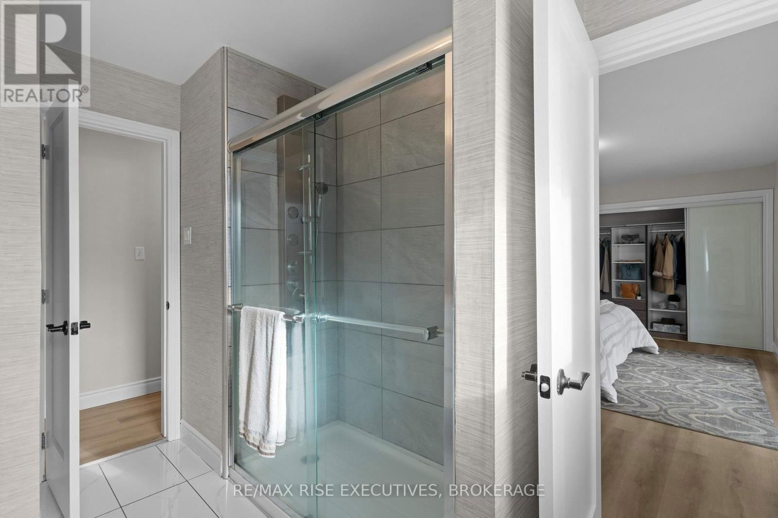 25 ARAGON ROAD Image 23