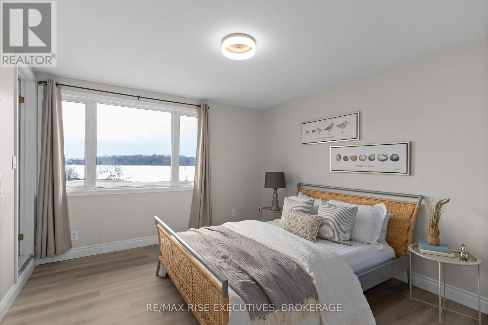 25 ARAGON ROAD Image 24