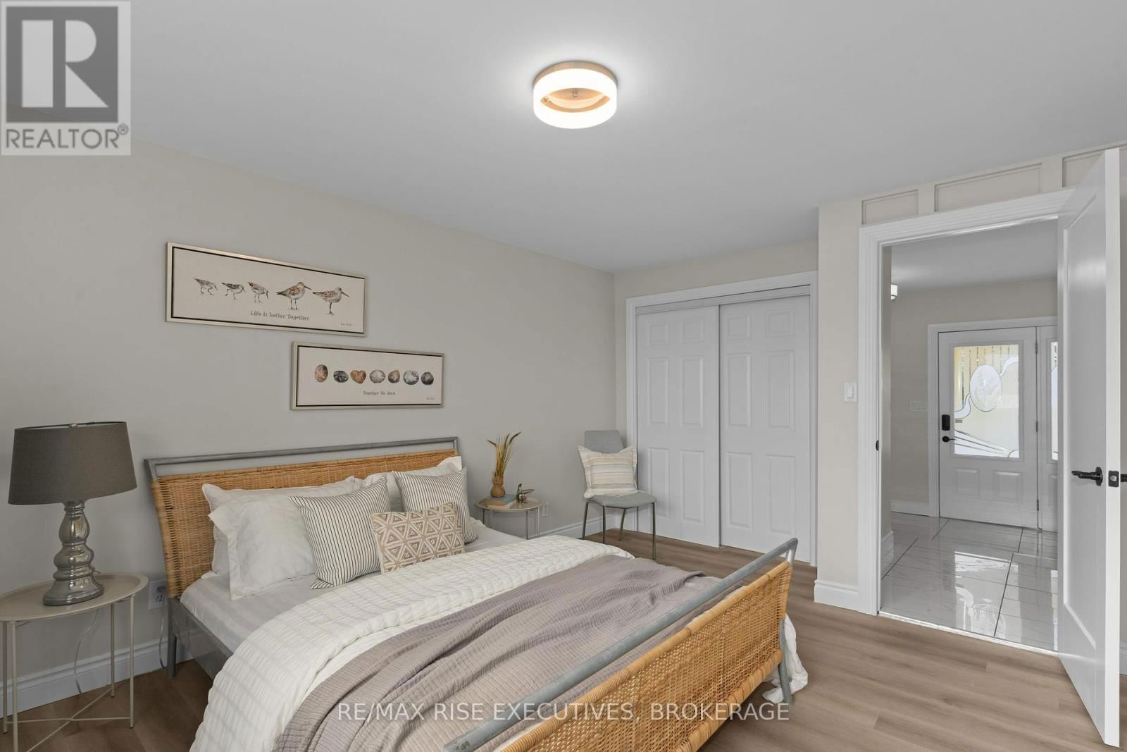 25 ARAGON ROAD Image 26