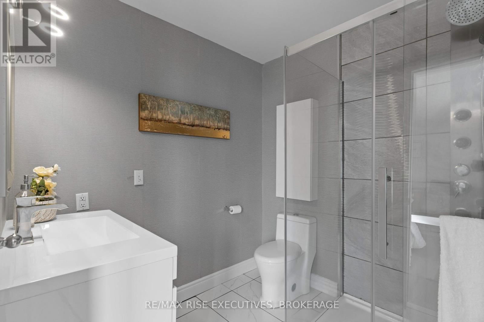 25 ARAGON ROAD Image 27