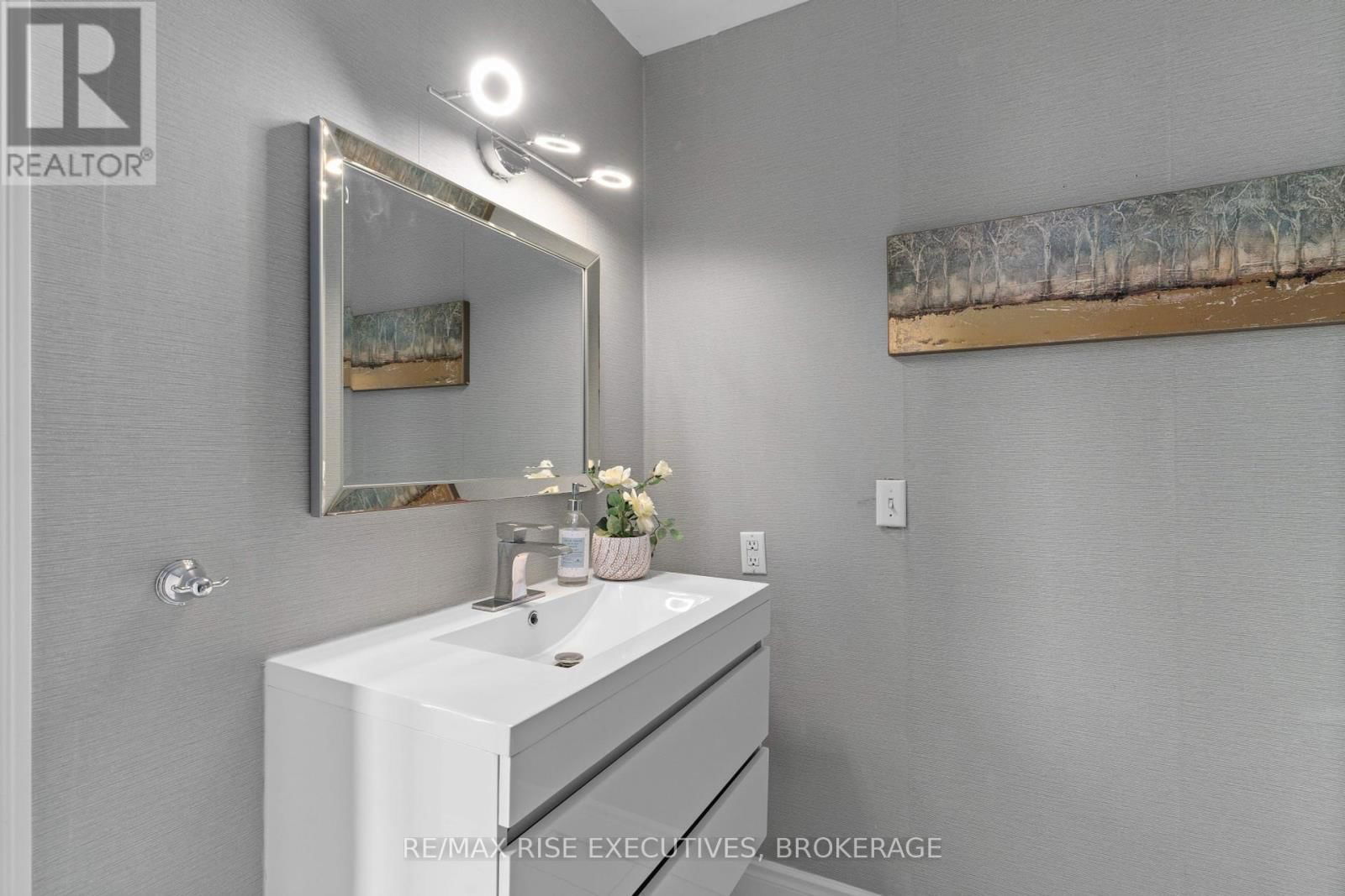 25 ARAGON ROAD Image 28