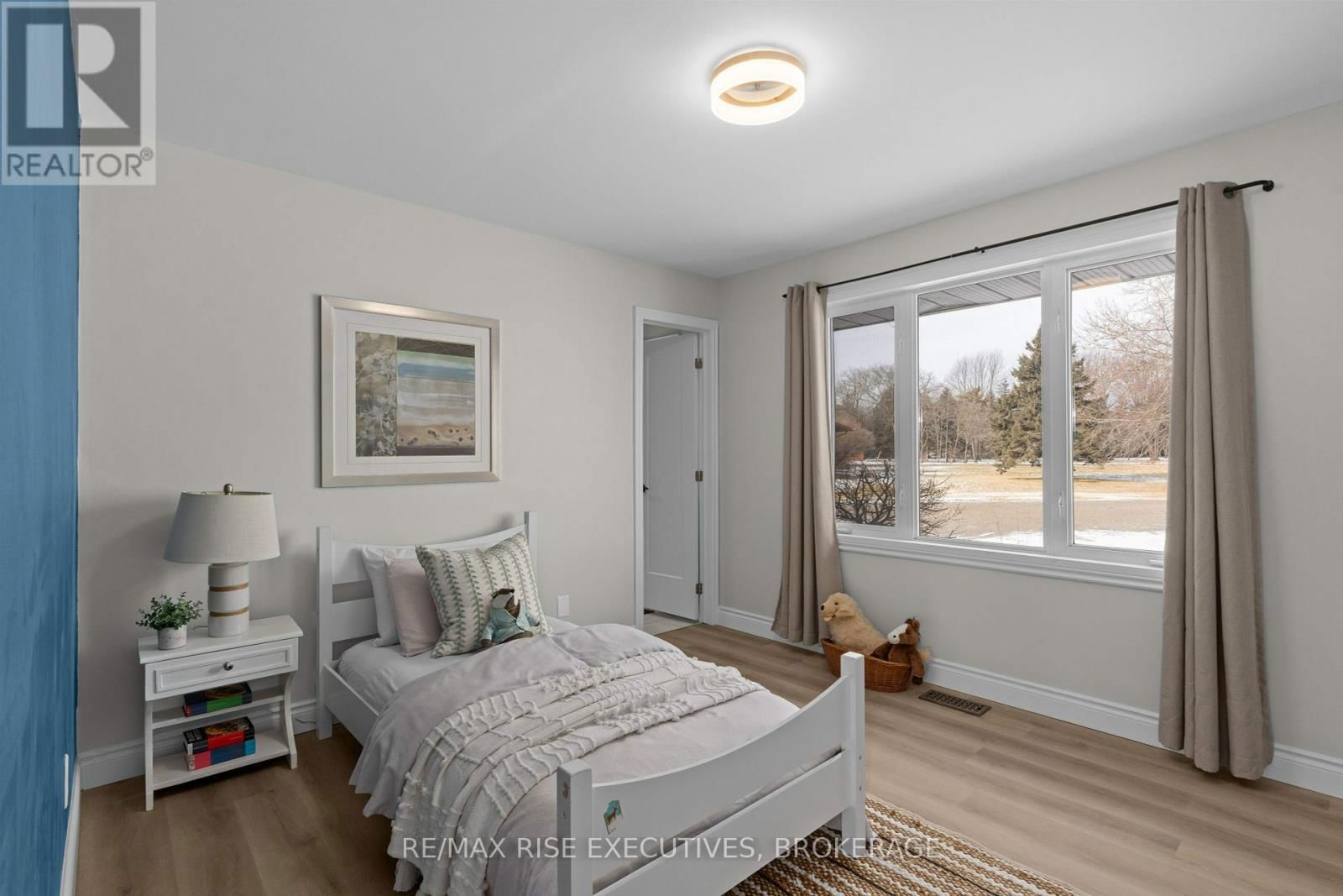 25 ARAGON ROAD Image 29