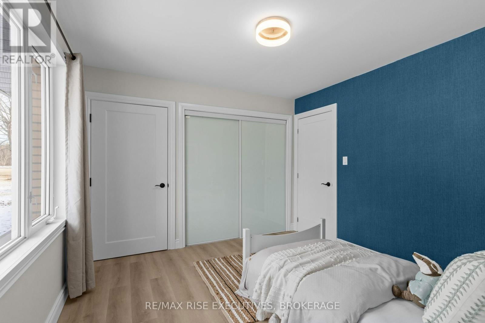 25 ARAGON ROAD Image 30