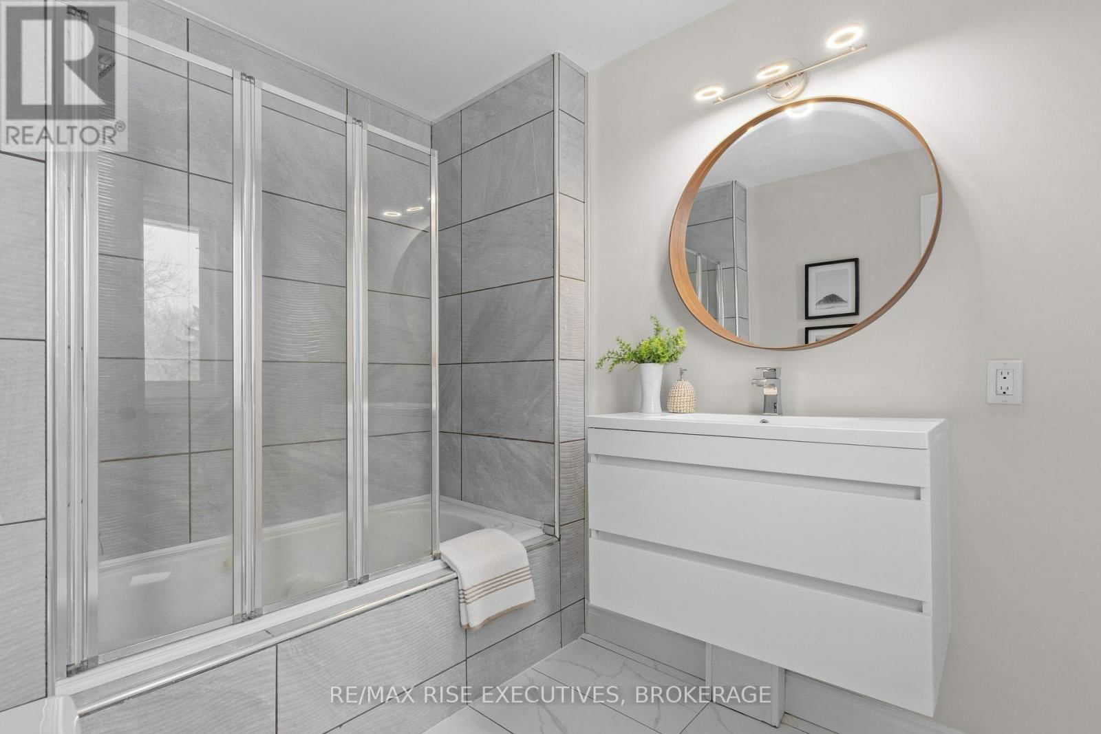 25 ARAGON ROAD Image 31