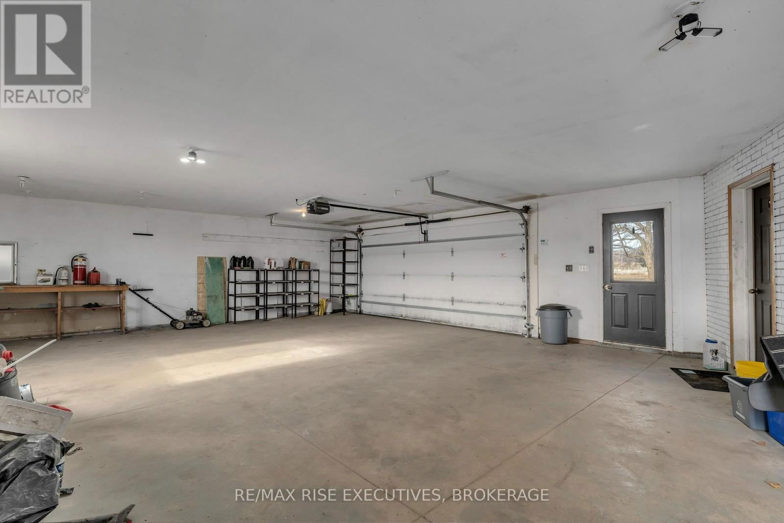 25 ARAGON ROAD Image 32