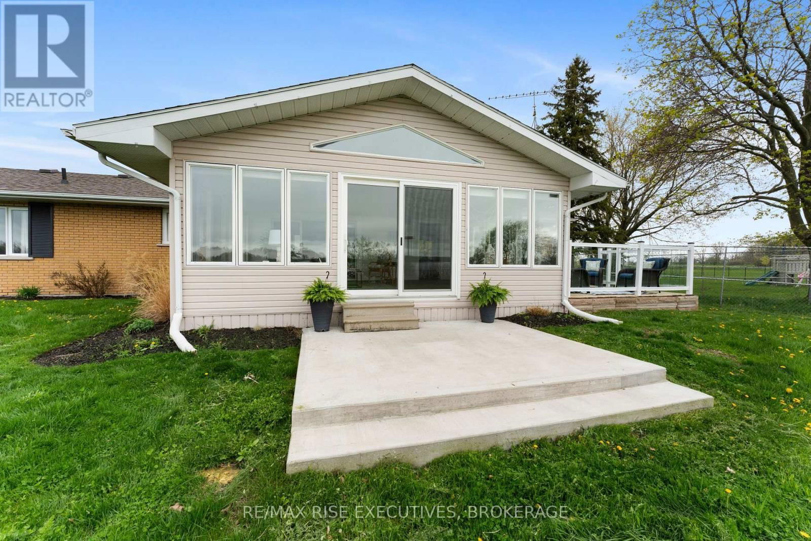 25 ARAGON ROAD Image 34