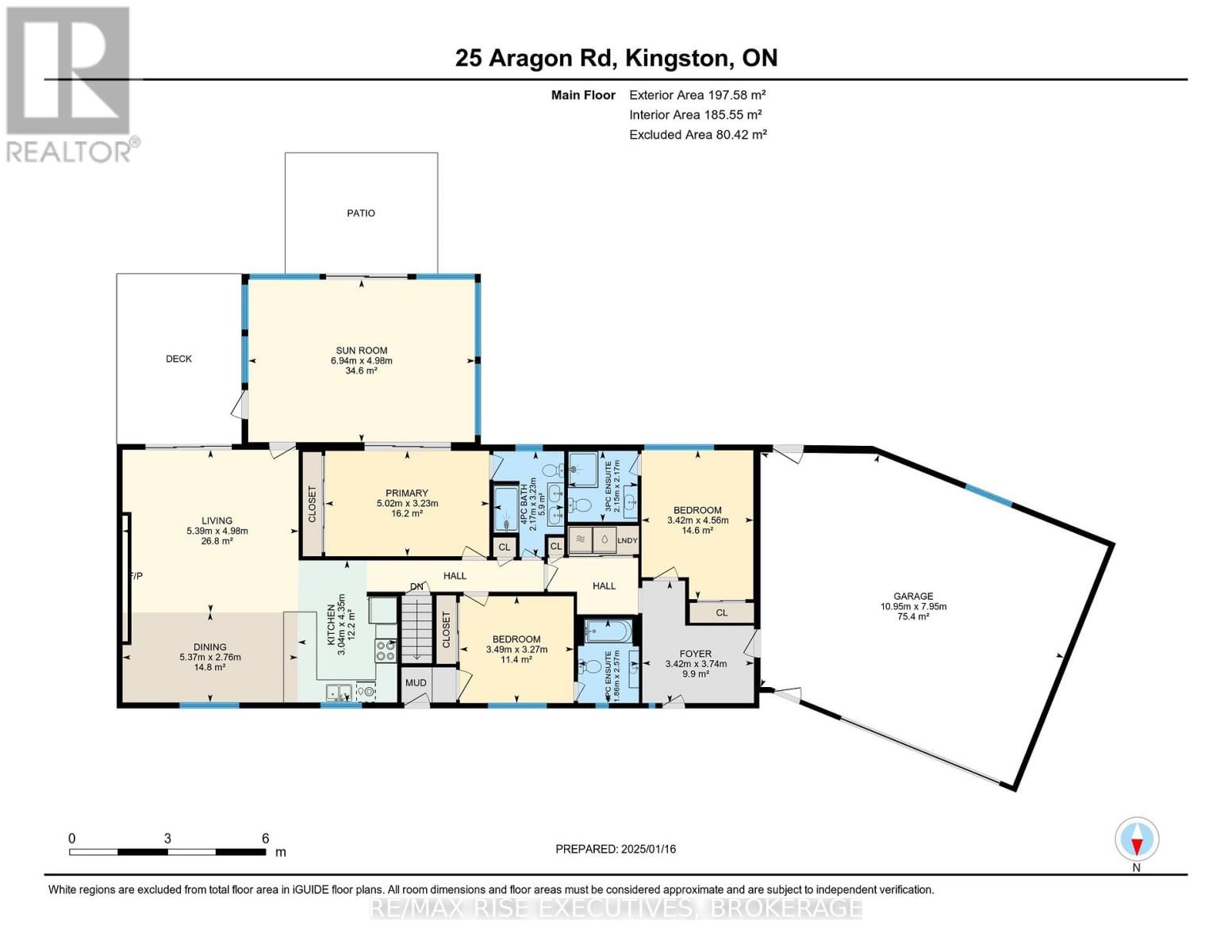 25 ARAGON ROAD Image 39