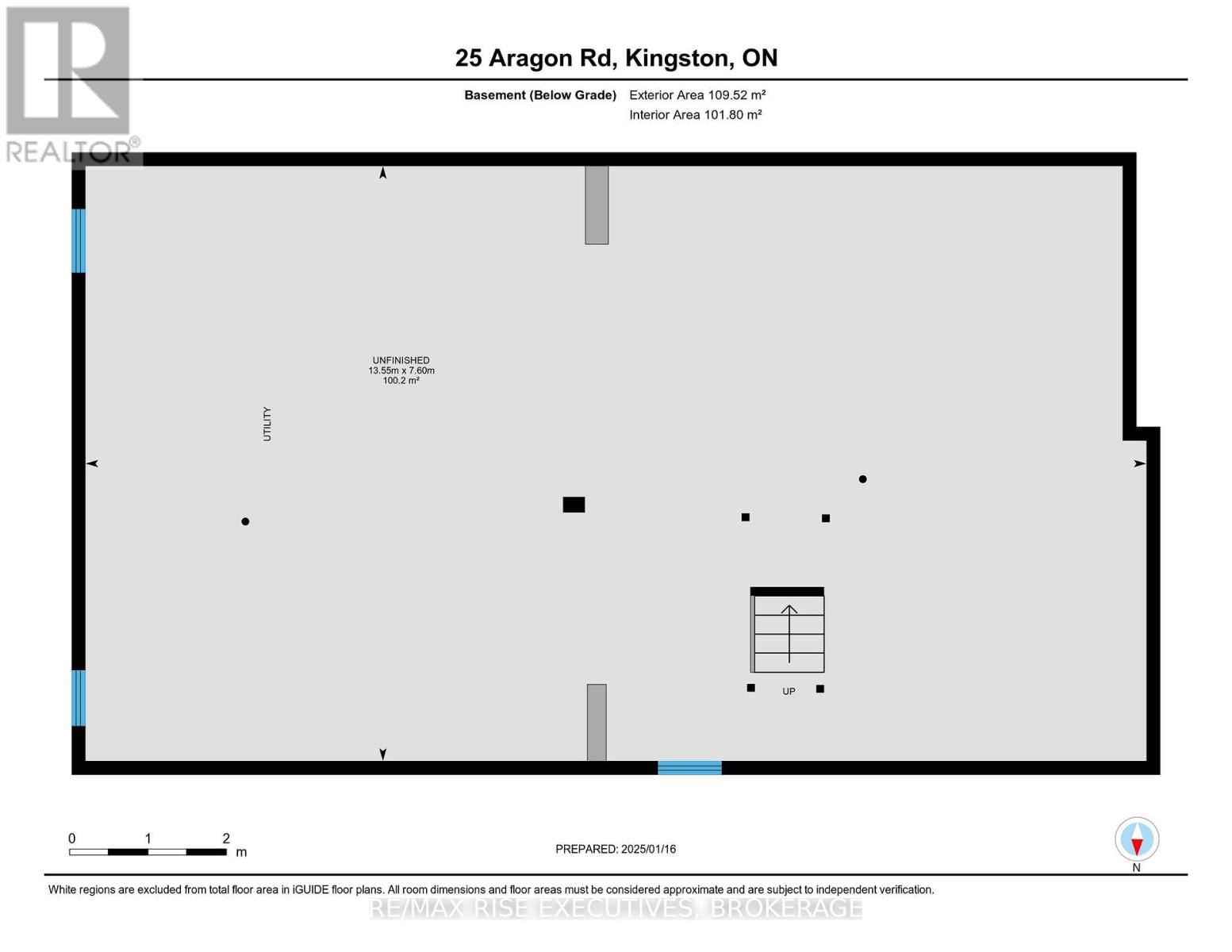 25 ARAGON ROAD Image 40