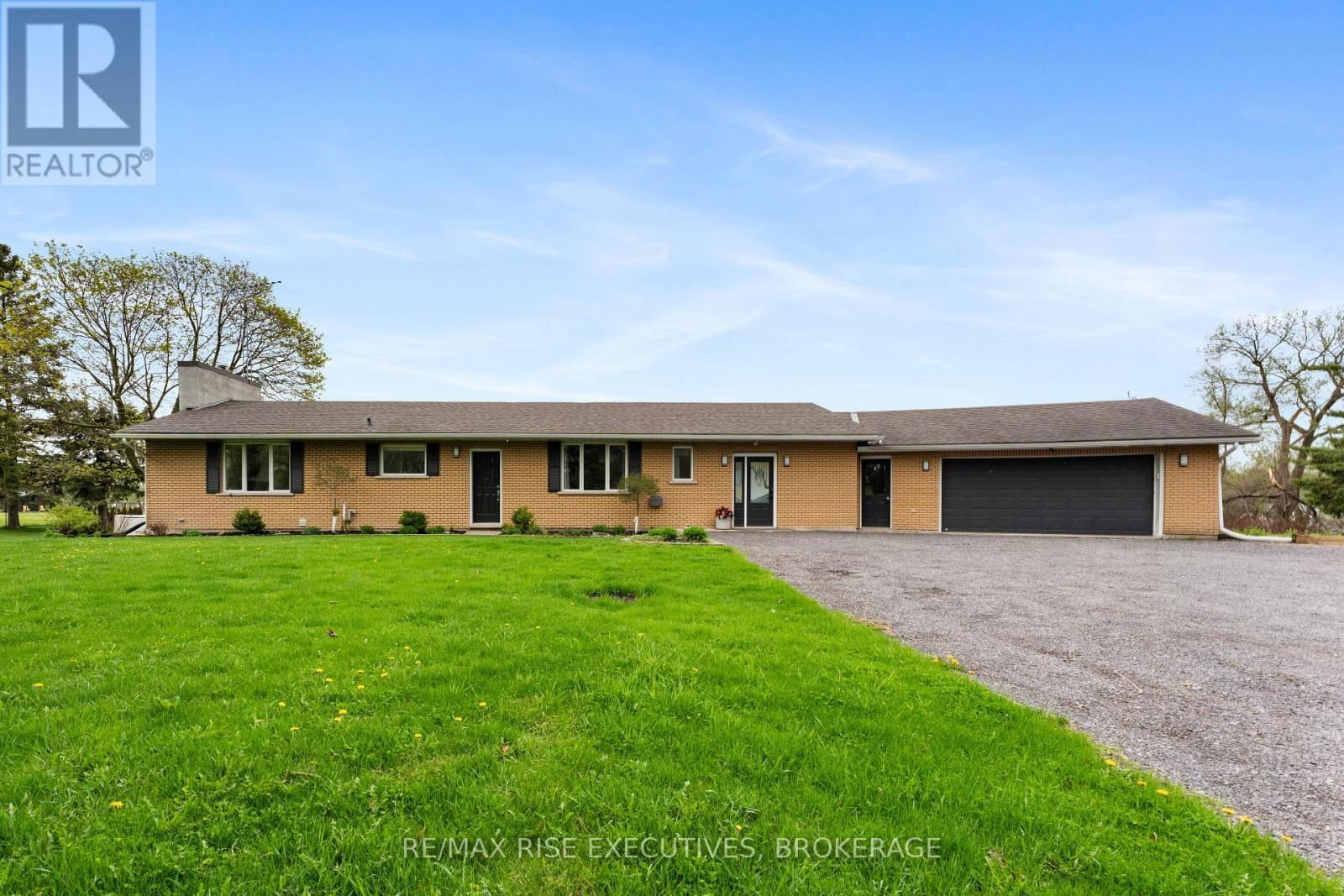 25 ARAGON ROAD Image 5