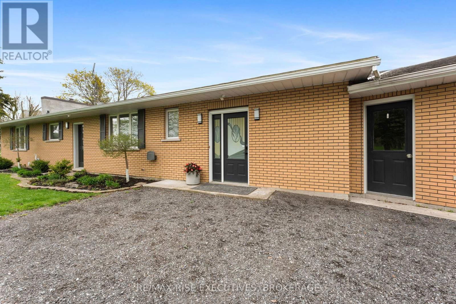 25 ARAGON ROAD Image 6