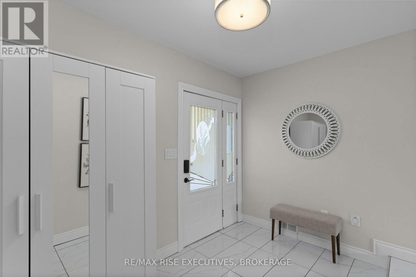 25 ARAGON ROAD Image 7
