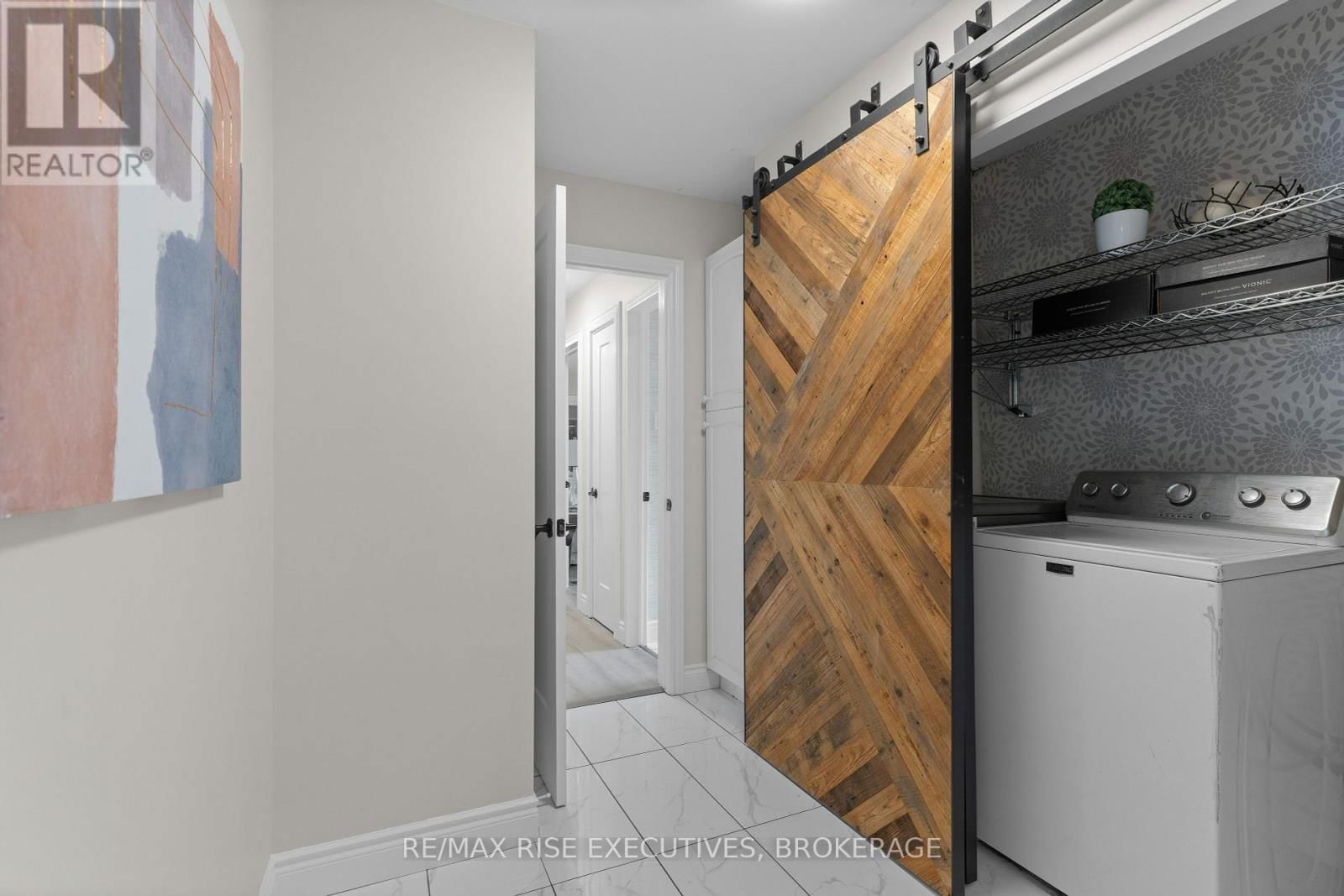 25 ARAGON ROAD Image 9