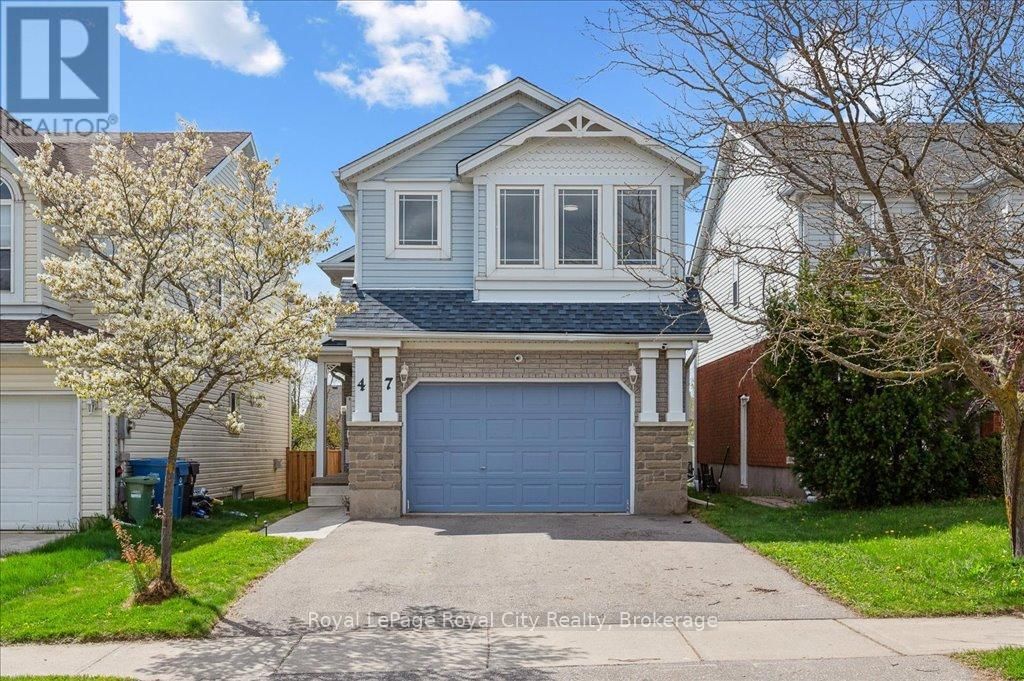 47 MCCURDY ROAD Image 1