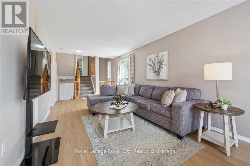 47 MCCURDY ROAD Image 10