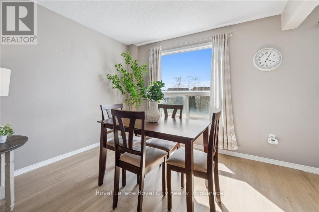 47 MCCURDY ROAD Image 11