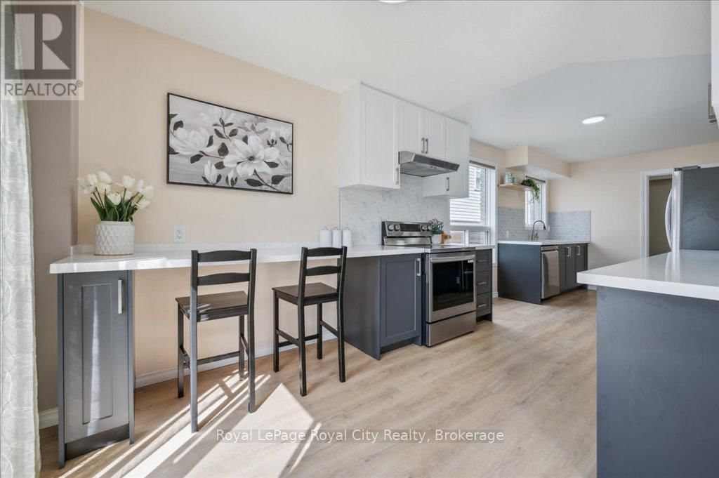 47 MCCURDY ROAD Image 13