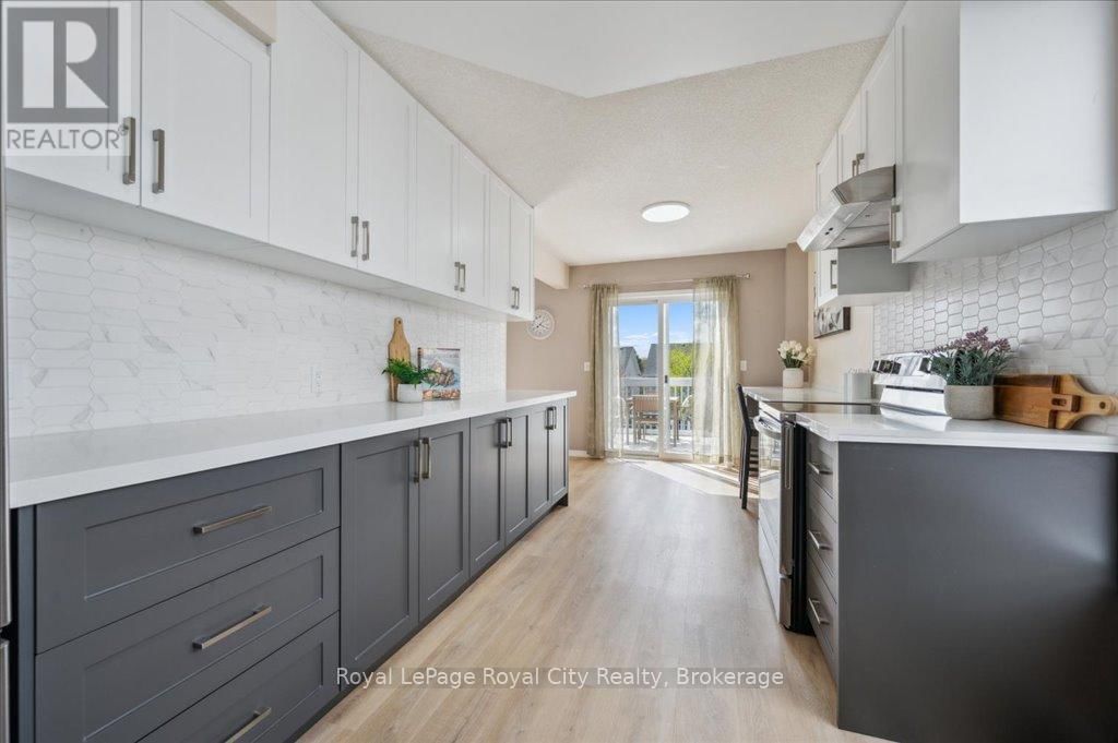 47 MCCURDY ROAD Image 14