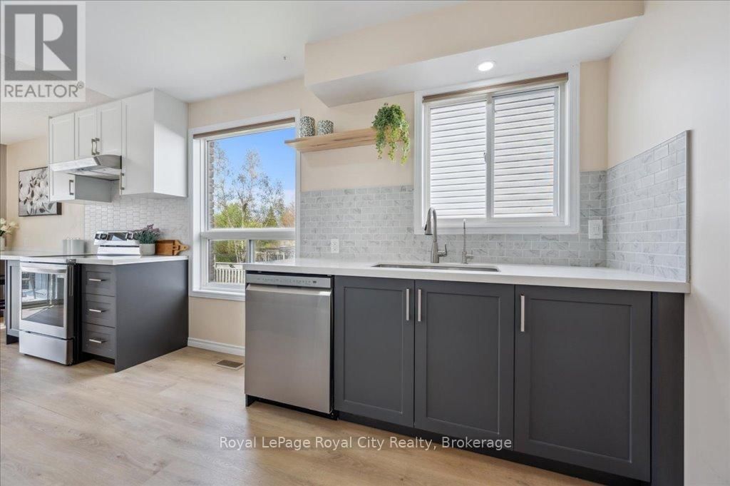 47 MCCURDY ROAD Image 15