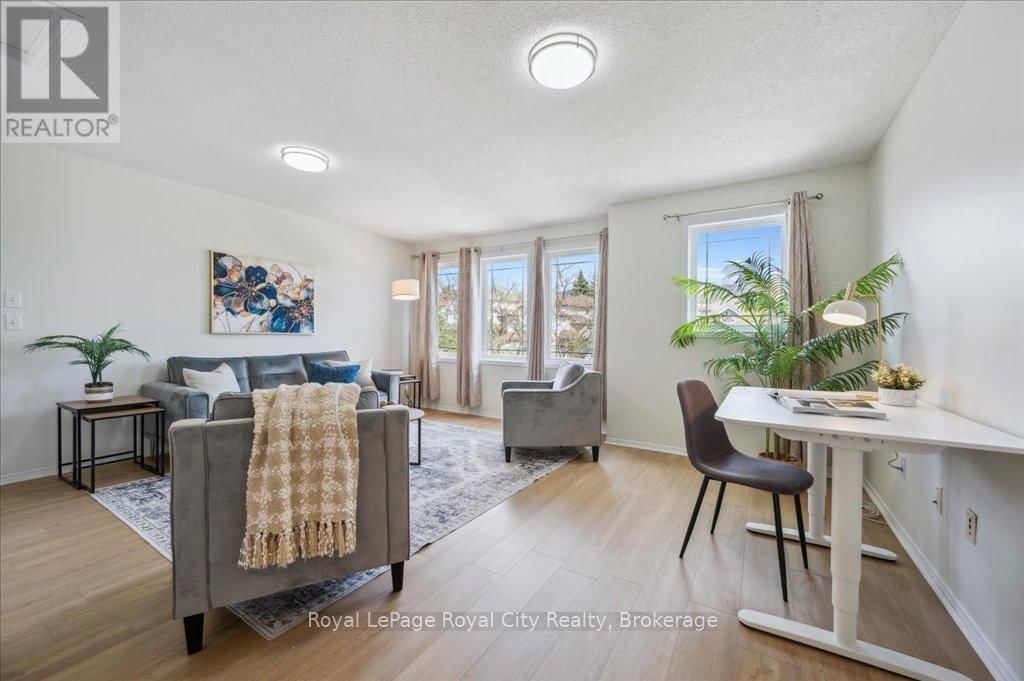 47 MCCURDY ROAD Image 18