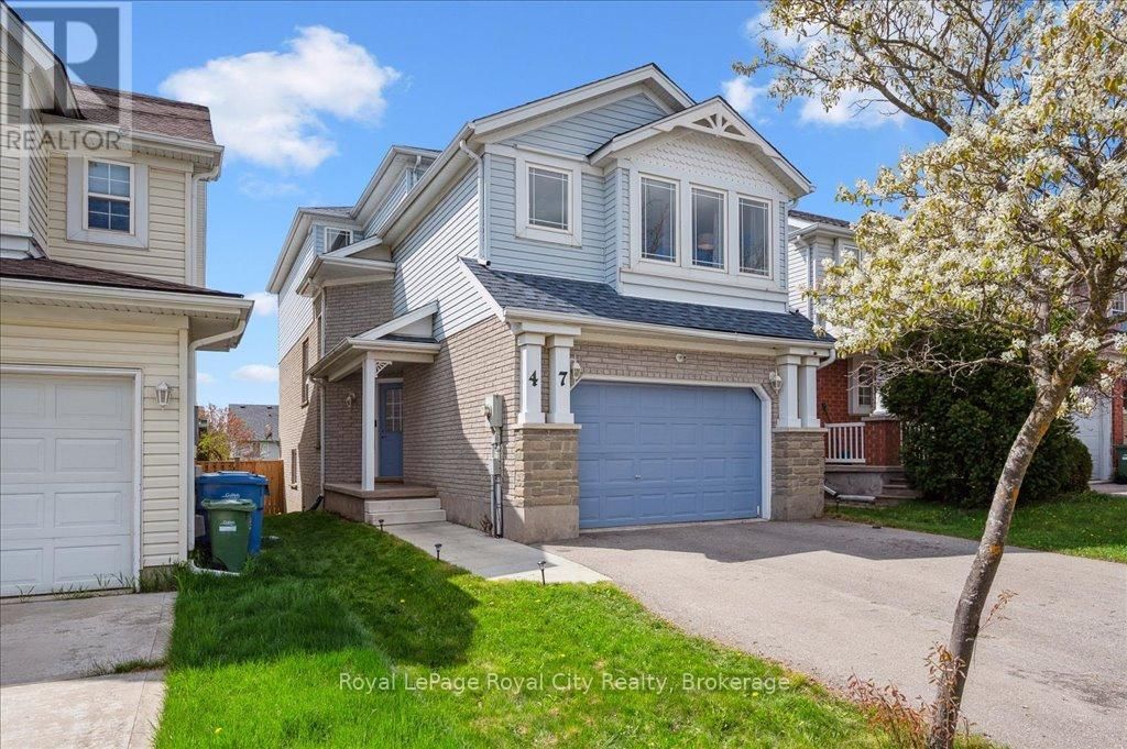 47 MCCURDY ROAD Image 2