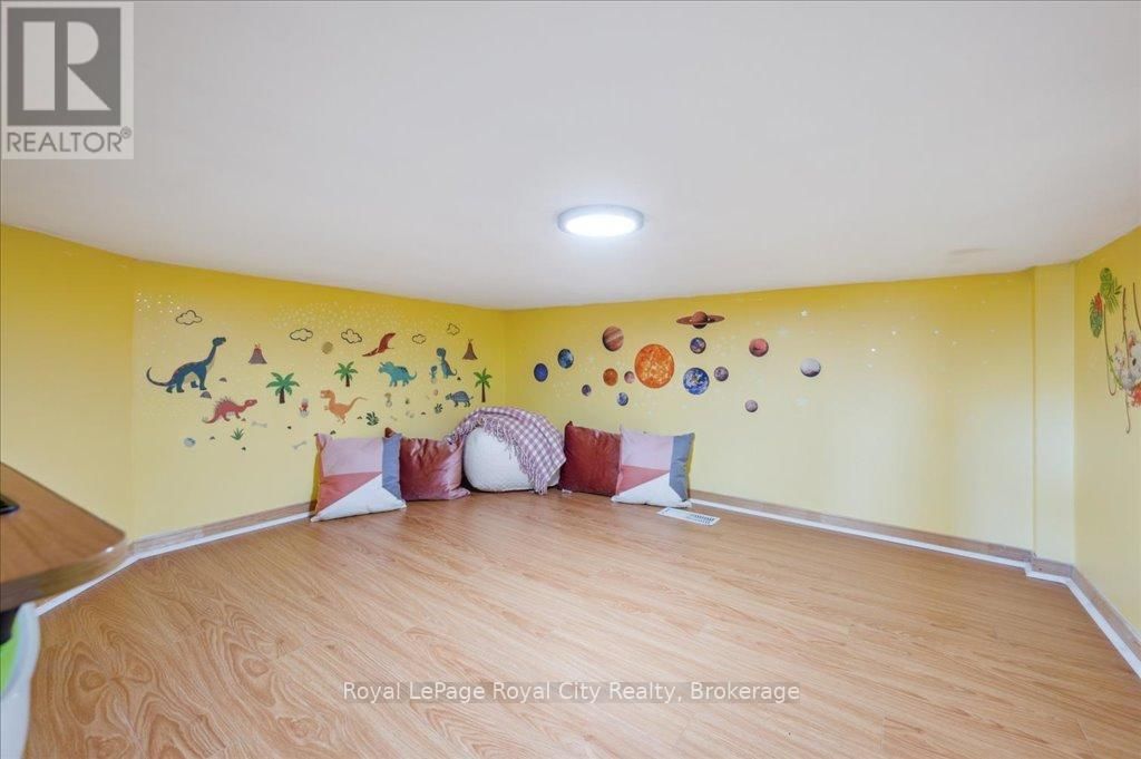 47 MCCURDY ROAD Image 21