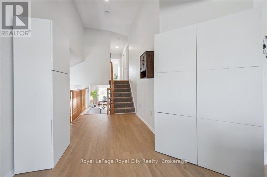 47 MCCURDY ROAD Image 22