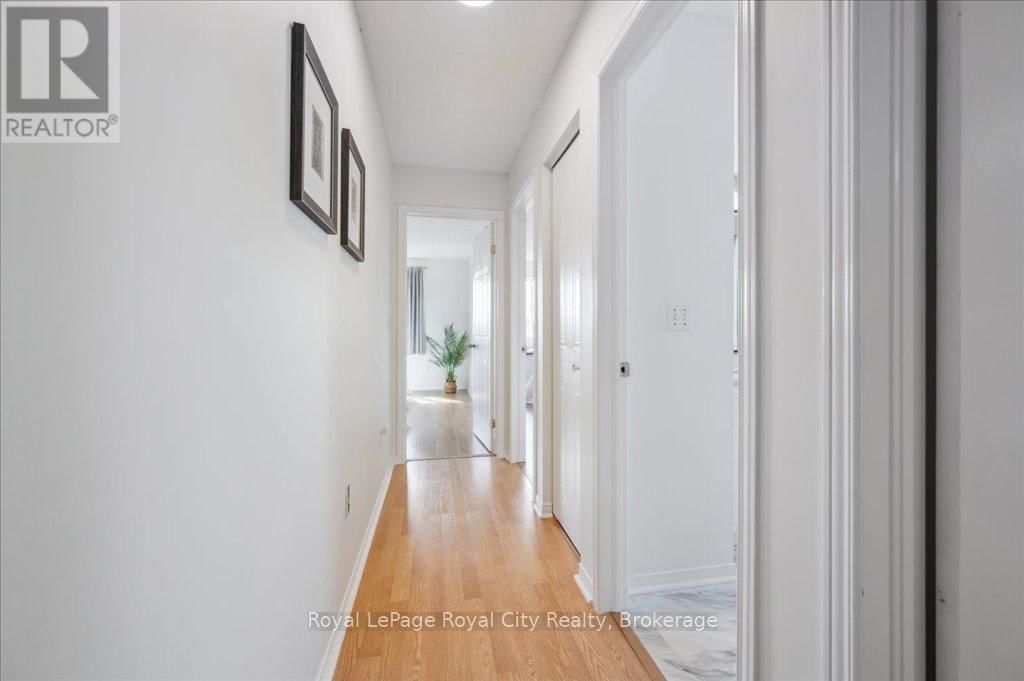 47 MCCURDY ROAD Image 23