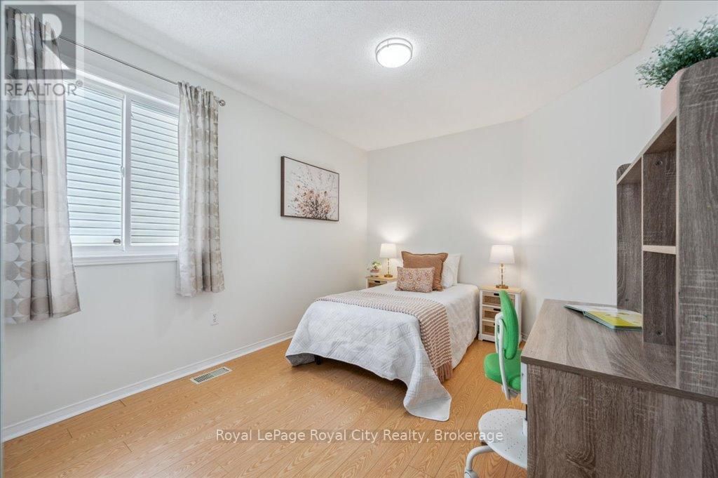 47 MCCURDY ROAD Image 24