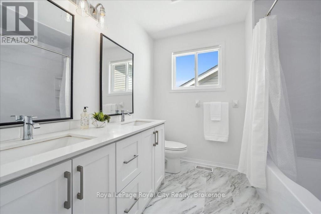 47 MCCURDY ROAD Image 25