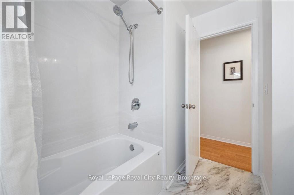 47 MCCURDY ROAD Image 26