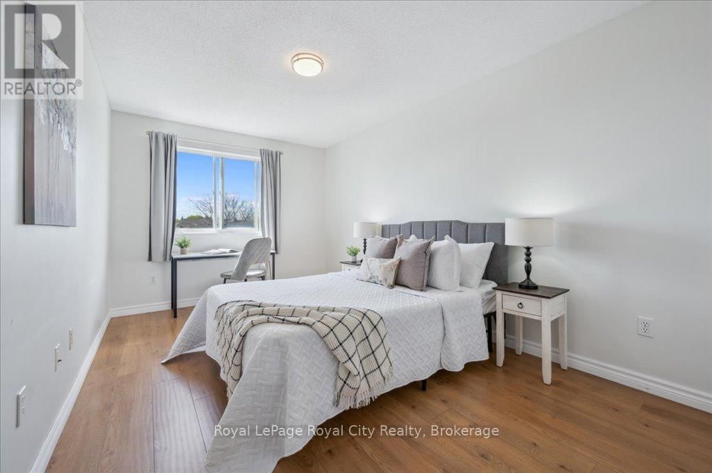 47 MCCURDY ROAD Image 27