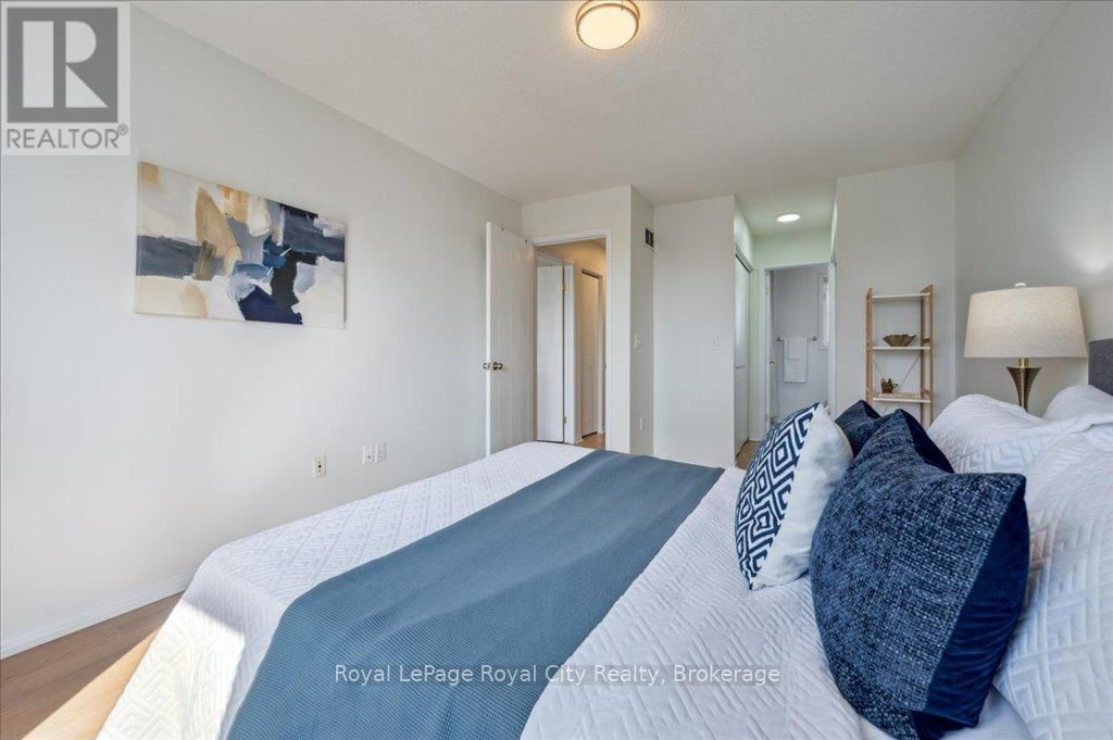 47 MCCURDY ROAD Image 29