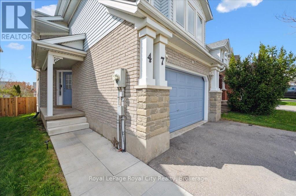 47 MCCURDY ROAD Image 3