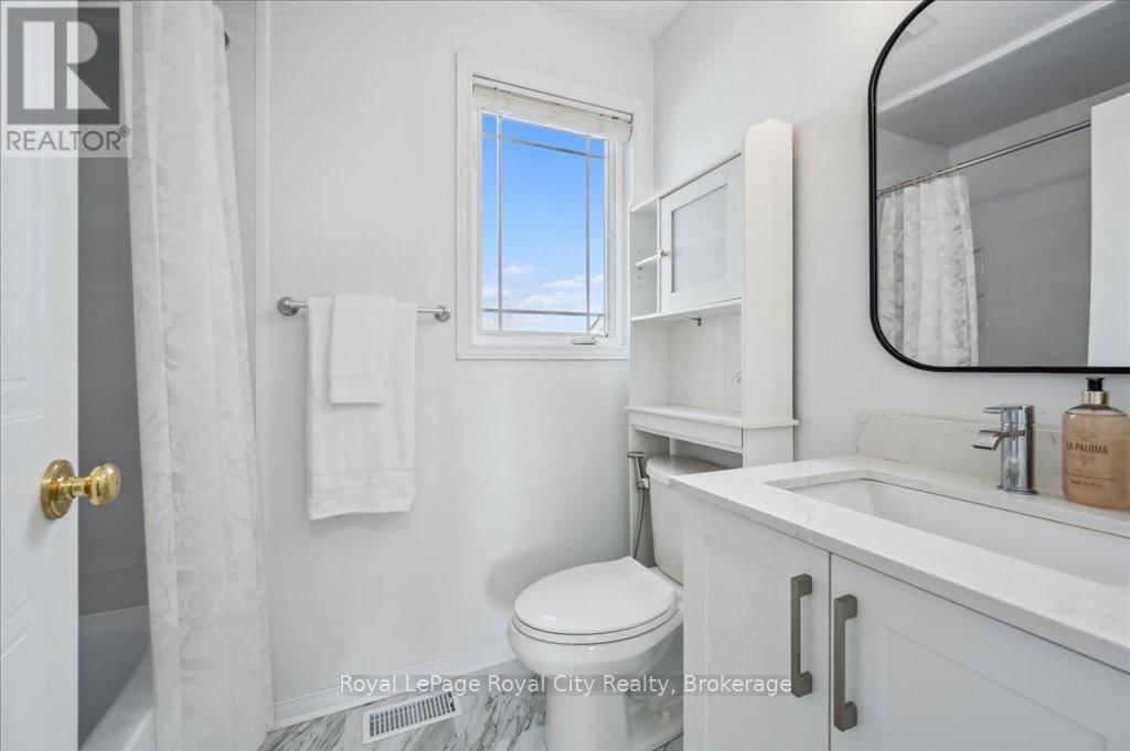 47 MCCURDY ROAD Image 30