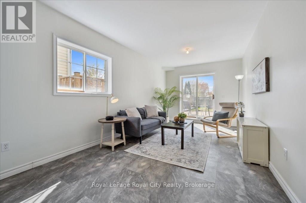 47 MCCURDY ROAD Image 31