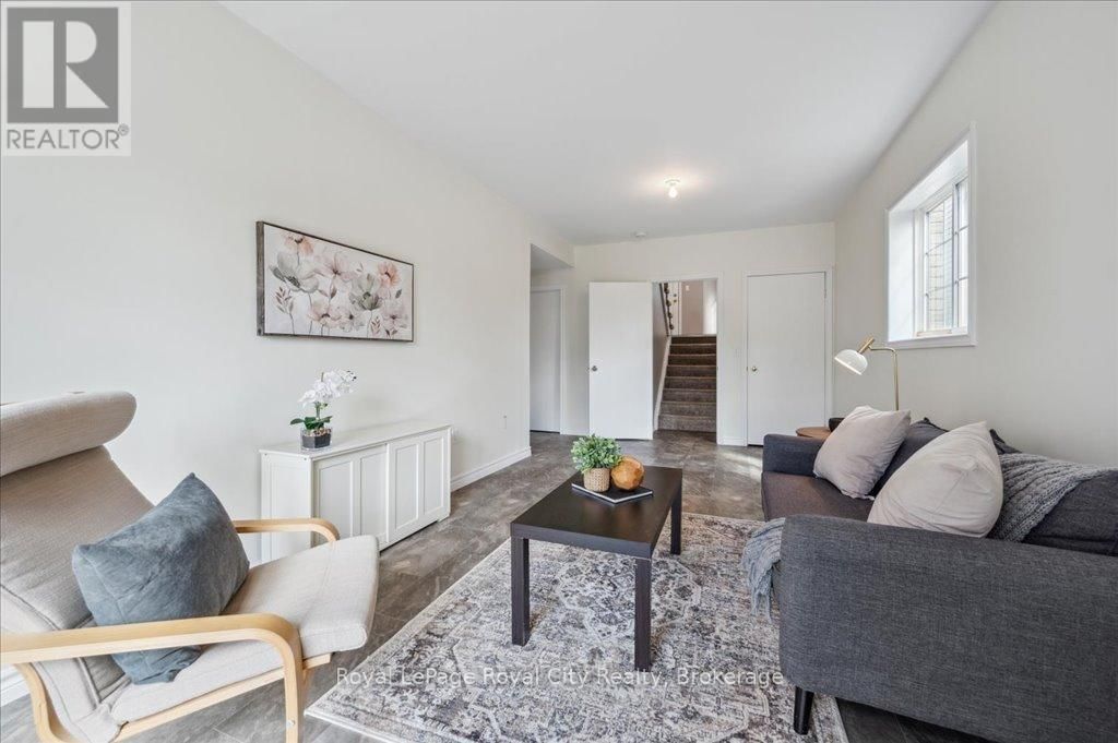 47 MCCURDY ROAD Image 33