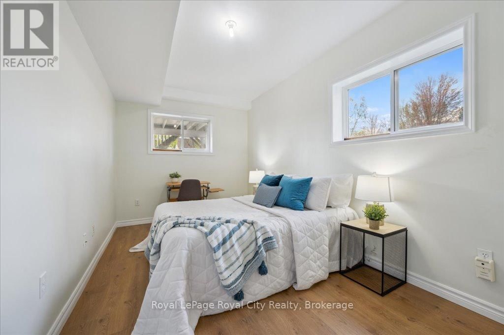 47 MCCURDY ROAD Image 34