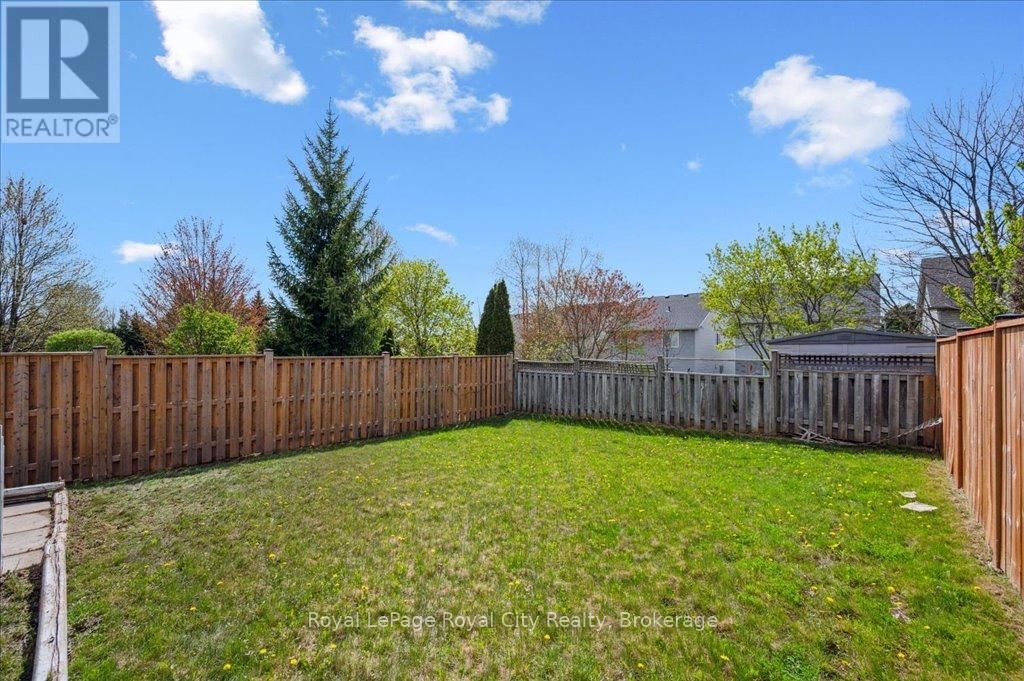 47 MCCURDY ROAD Image 35